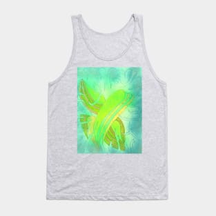 RAMSES 11 Tank Top